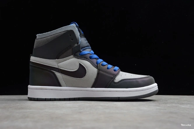 Reps TBK Zoom High 1 Air DD1453-001 of Legends Jordan CMFT (Esports) League 0715